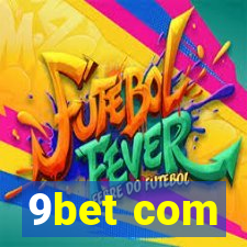 9bet com